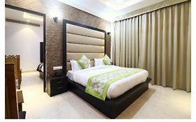 Hotel Green View